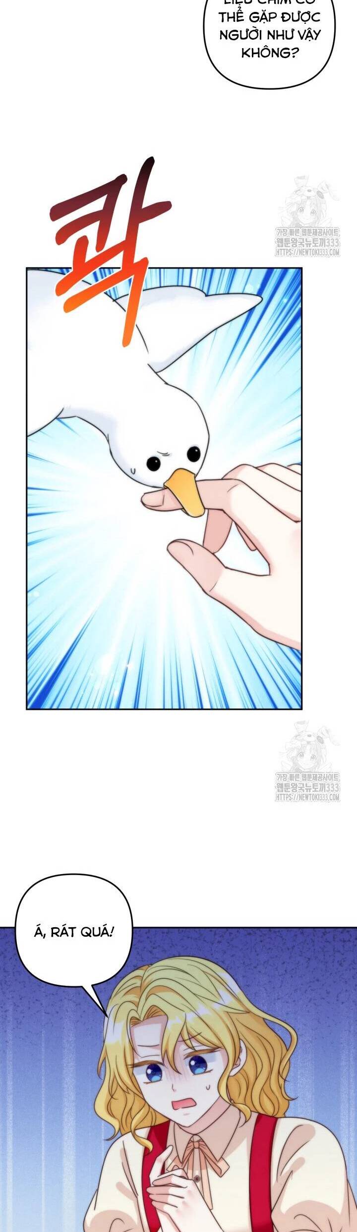 Tôi Sống Chung Với Mẹ Chồng Chap 70 - Next Chap 71