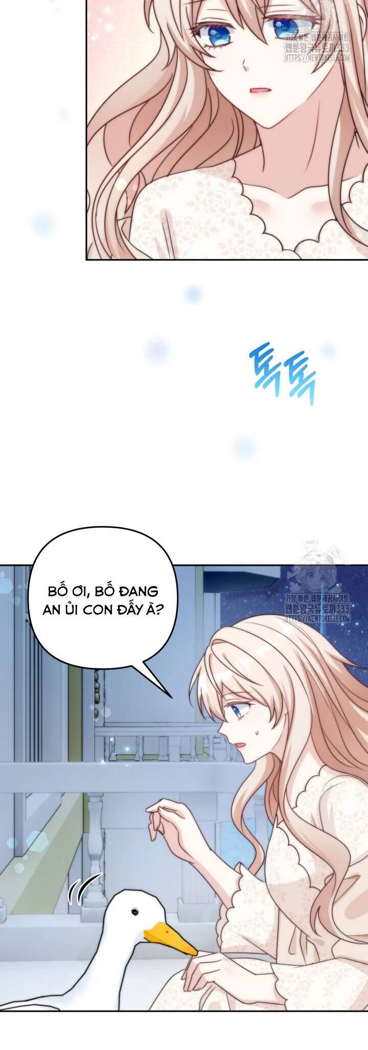 Tôi Sống Chung Với Mẹ Chồng Chap 70 - Next Chap 71