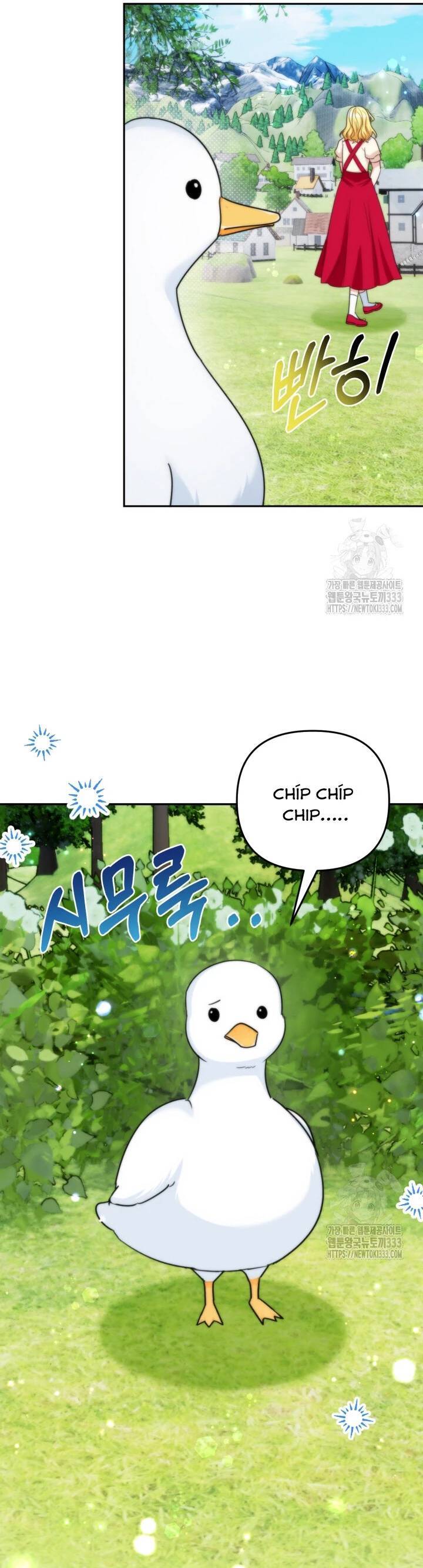 Tôi Sống Chung Với Mẹ Chồng Chap 70 - Next Chap 71