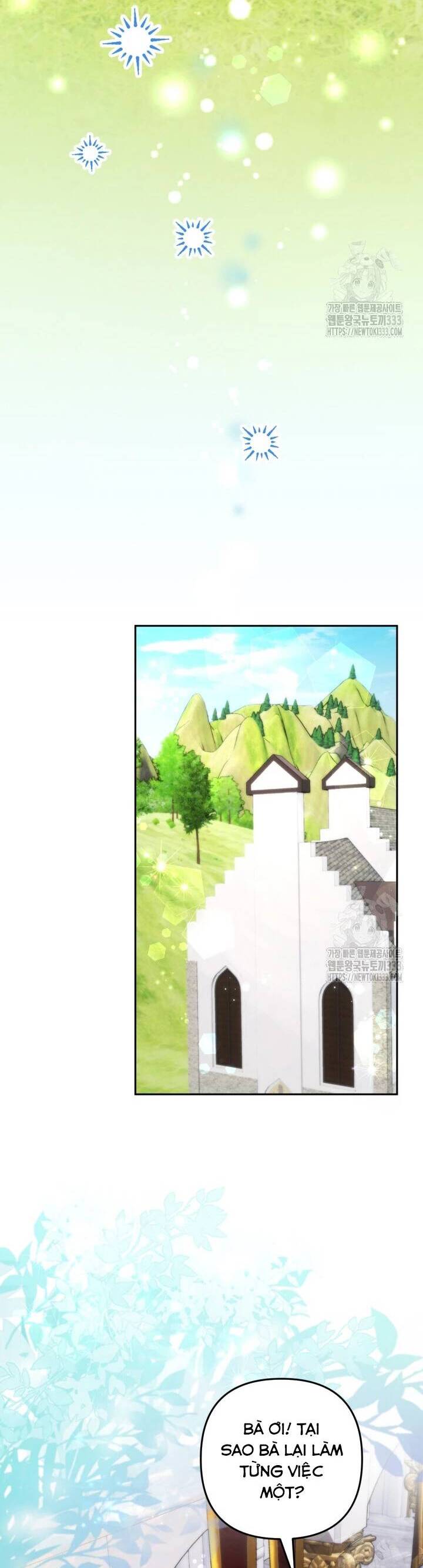 Tôi Sống Chung Với Mẹ Chồng Chap 70 - Next Chap 71