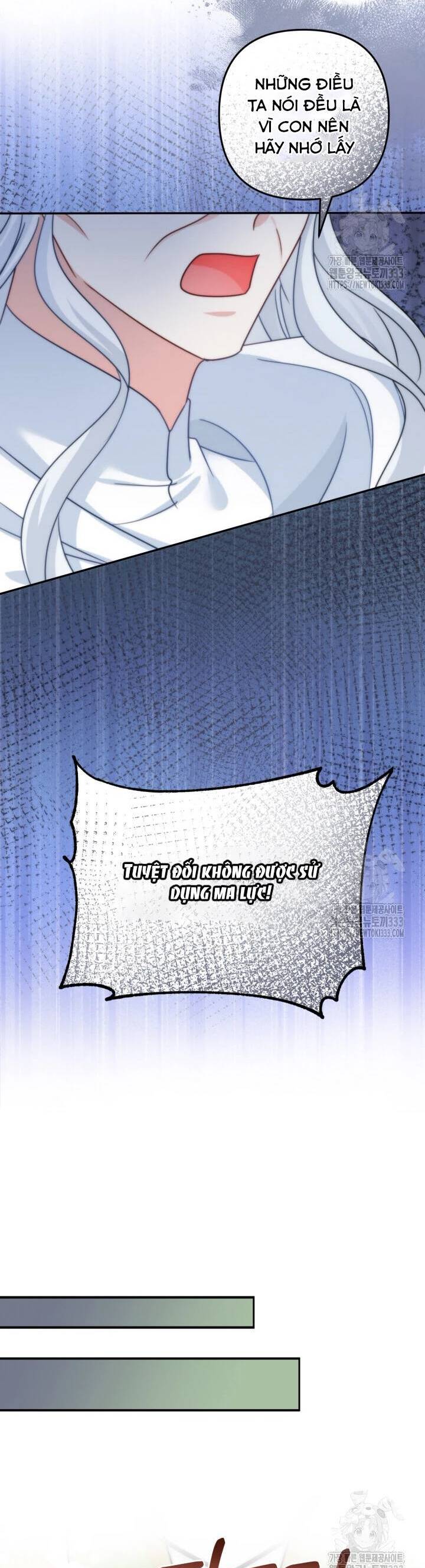 Tôi Sống Chung Với Mẹ Chồng Chap 70 - Next Chap 71