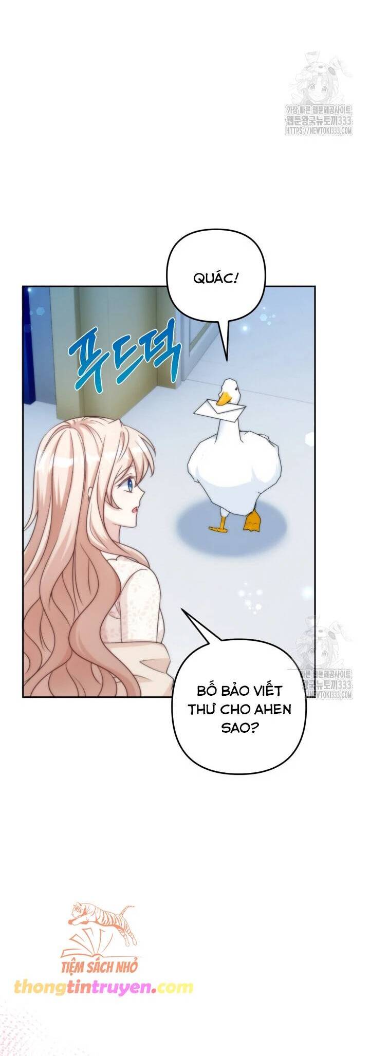 Tôi Sống Chung Với Mẹ Chồng Chap 70 - Next Chap 71
