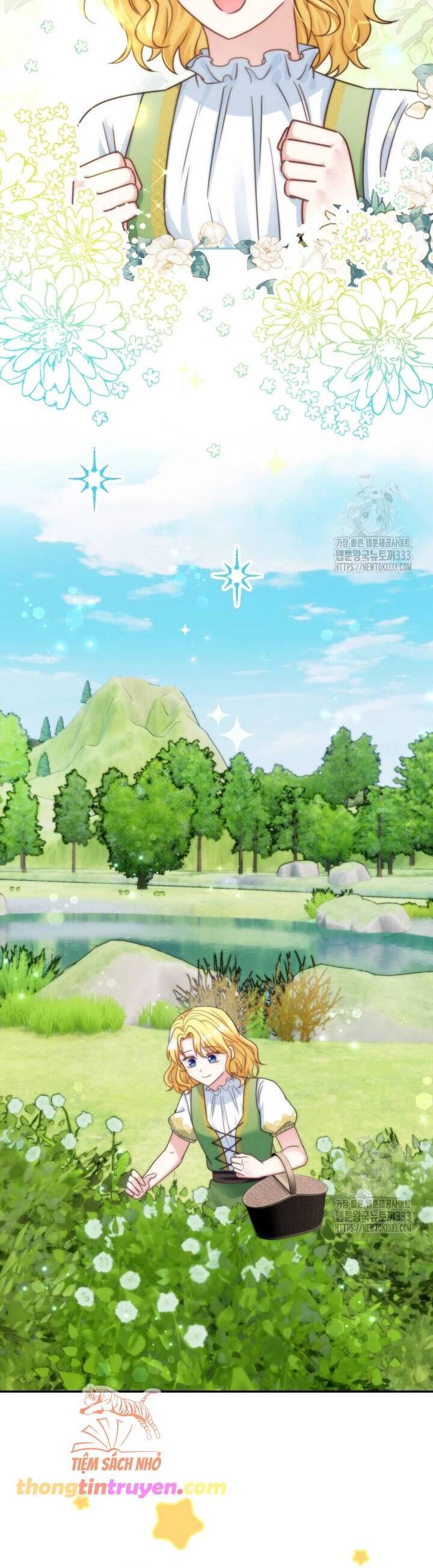 Tôi Sống Chung Với Mẹ Chồng Chap 70 - Next Chap 71