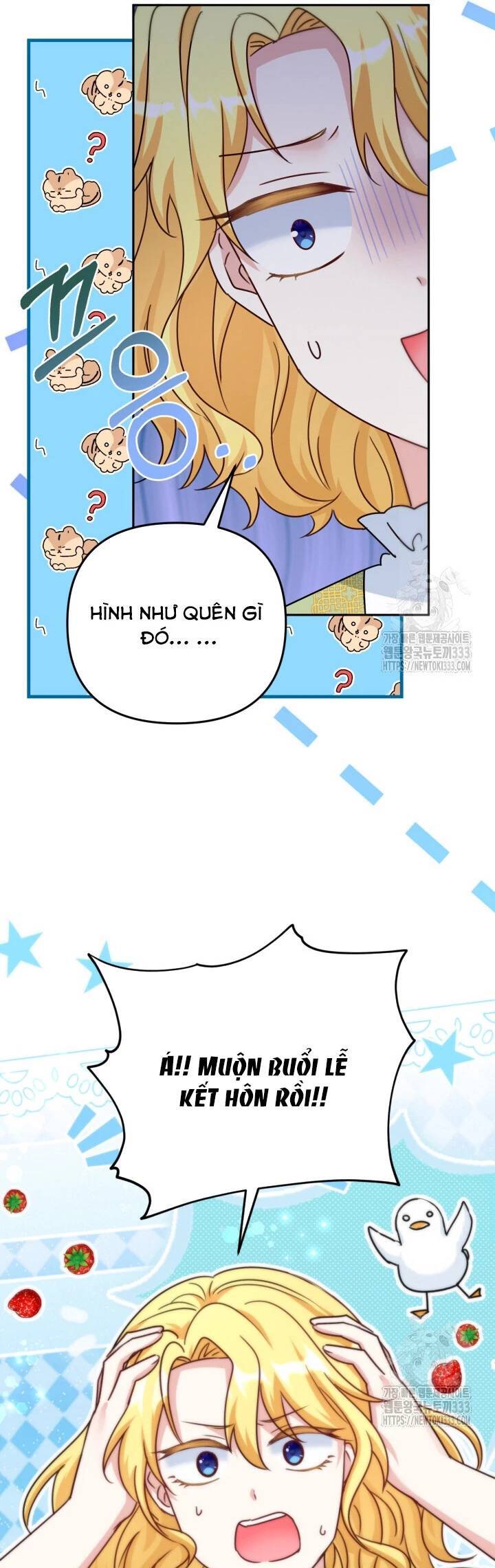 Tôi Sống Chung Với Mẹ Chồng Chap 70 - Next Chap 71
