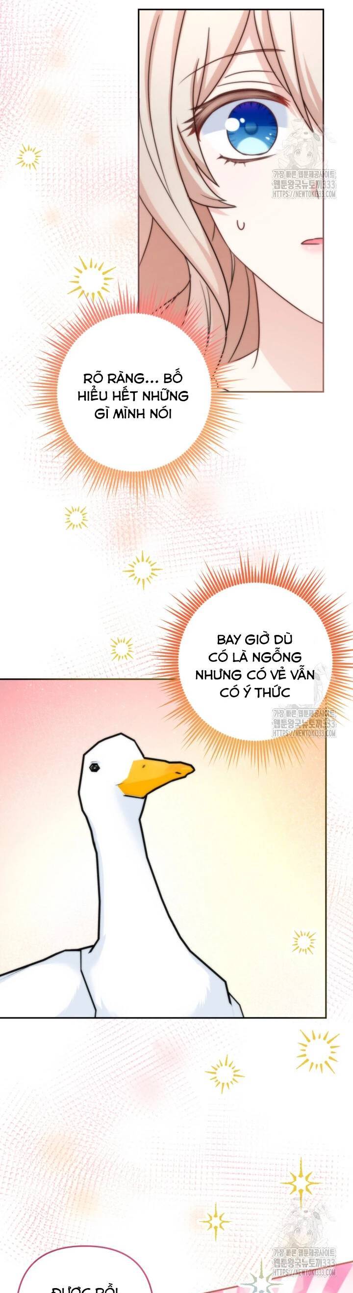 Tôi Sống Chung Với Mẹ Chồng Chap 70 - Next Chap 71
