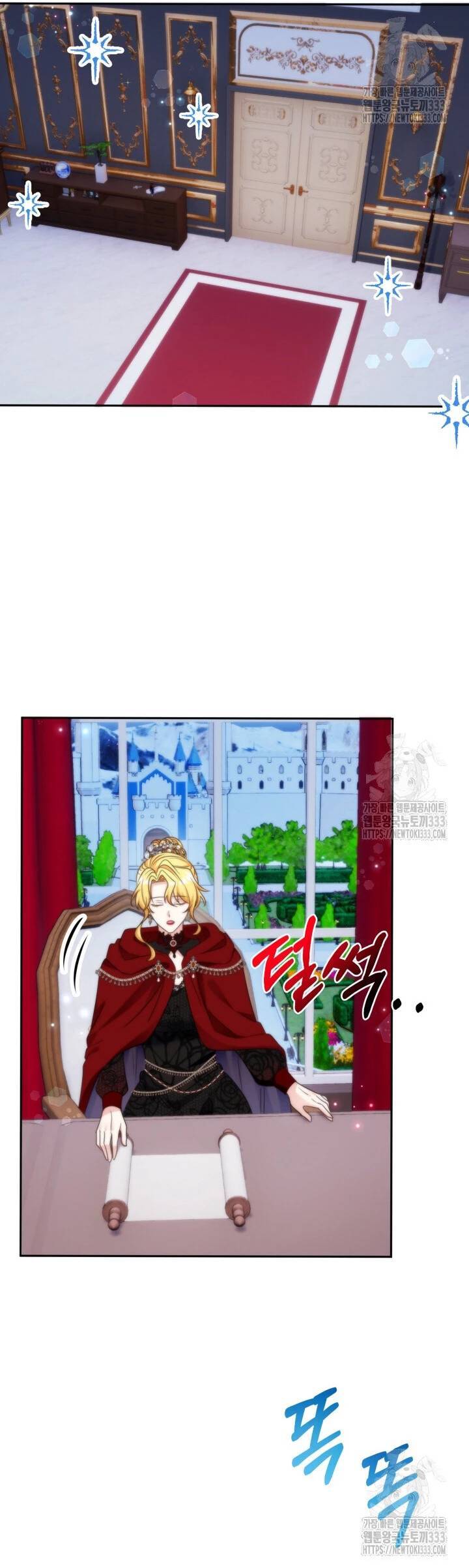 Tôi Sống Chung Với Mẹ Chồng Chap 70 - Next Chap 71