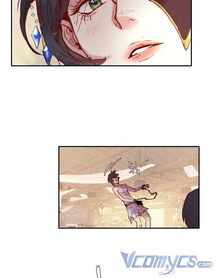 Tôi Sống Sót Như Một Nàng Công Chúa Giả Chap 1 - Next Chap 2