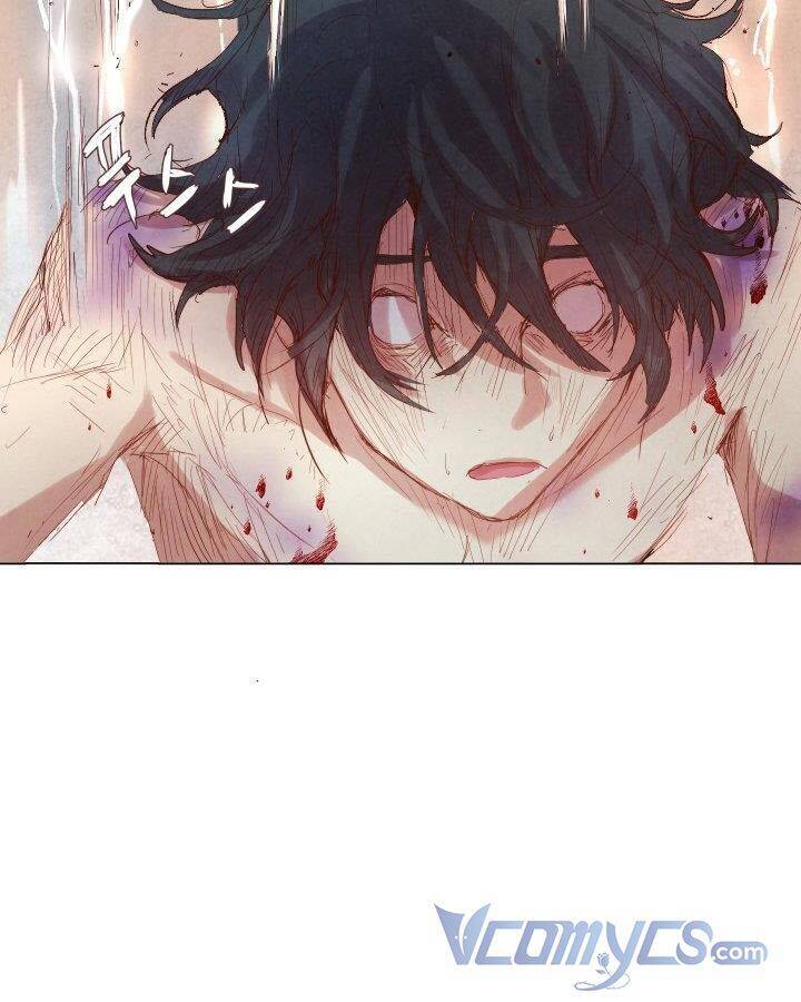 Tôi Sống Sót Như Một Nàng Công Chúa Giả Chap 1 - Next Chap 2