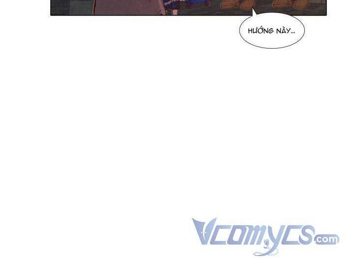 Tôi Sống Sót Như Một Nàng Công Chúa Giả Chap 1 - Next Chap 2