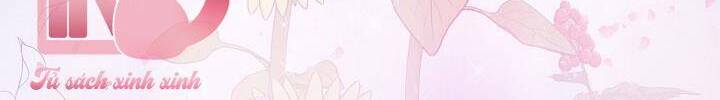 Tôi Sống Sót Như Một Nàng Công Chúa Giả Chap 3 - Next Chap 4