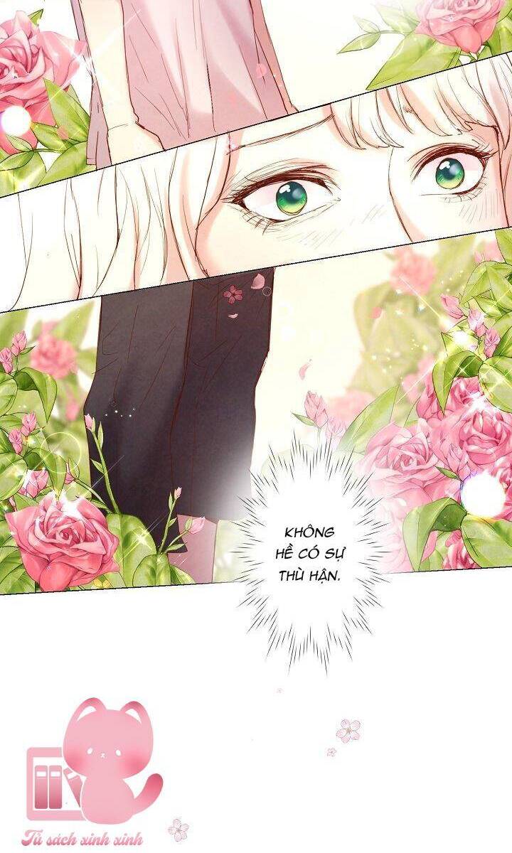 Tôi Sống Sót Như Một Nàng Công Chúa Giả Chap 3 - Next Chap 4