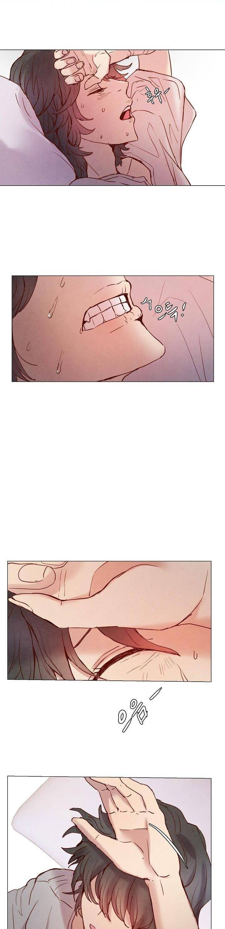 Tôi Sống Sót Như Một Nàng Công Chúa Giả Chap 5 - Next Chap 6