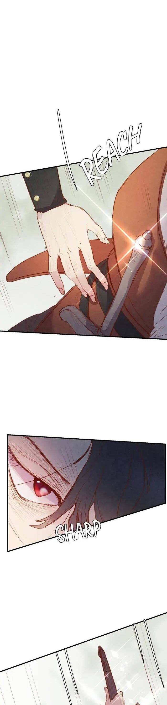 Tôi Sống Sót Như Một Nàng Công Chúa Giả Chap 9 - Next Chap 10
