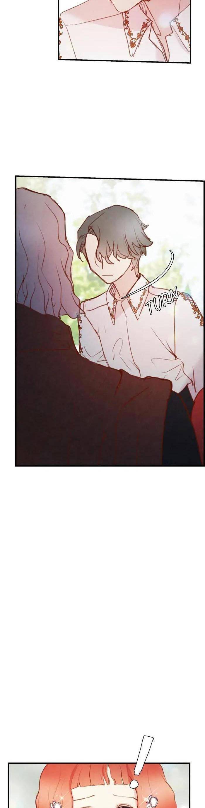 Tôi Sống Sót Như Một Nàng Công Chúa Giả Chap 9 - Next Chap 10