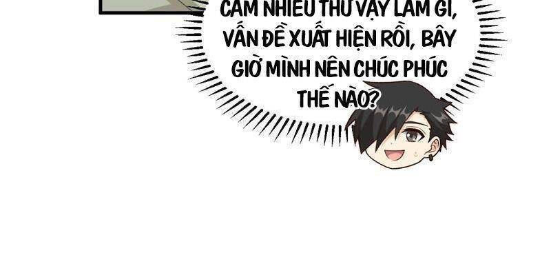 Tôi Sống Trên Hoang Đảo Cùng Các Em Gái Chap 163 - Next Chap 164