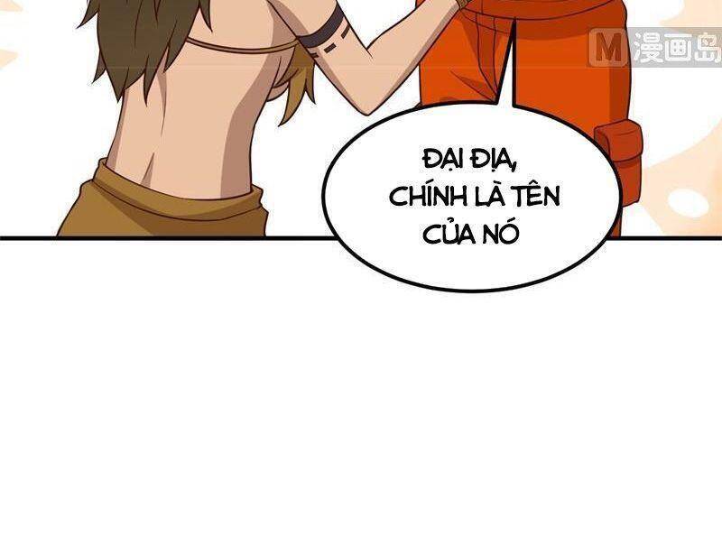 Tôi Sống Trên Hoang Đảo Cùng Các Em Gái Chap 163 - Next Chap 164