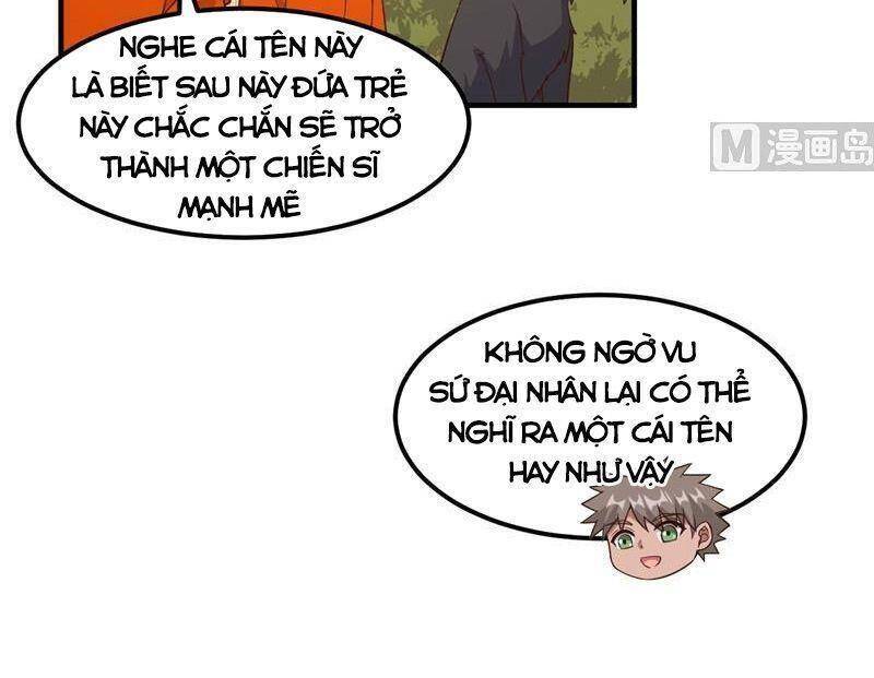Tôi Sống Trên Hoang Đảo Cùng Các Em Gái Chap 163 - Next Chap 164