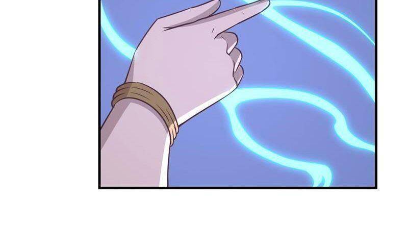 Tôi Sống Trên Hoang Đảo Cùng Các Em Gái Chap 163 - Next Chap 164
