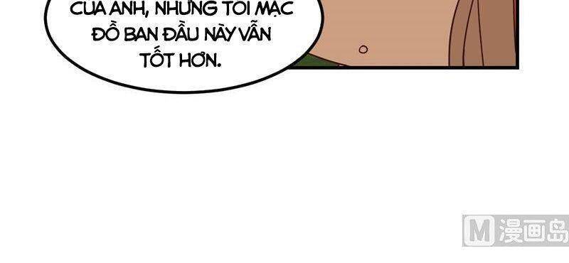 Tôi Sống Trên Hoang Đảo Cùng Các Em Gái Chap 163 - Next Chap 164