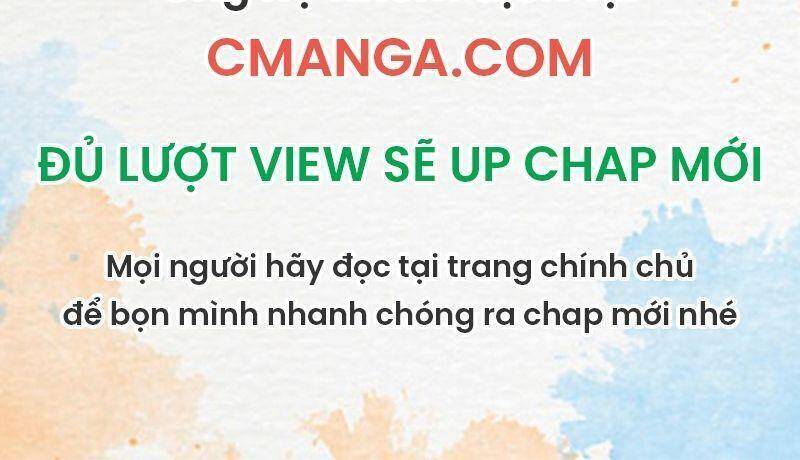 Tôi Sống Trên Hoang Đảo Cùng Các Em Gái Chap 163 - Next Chap 164