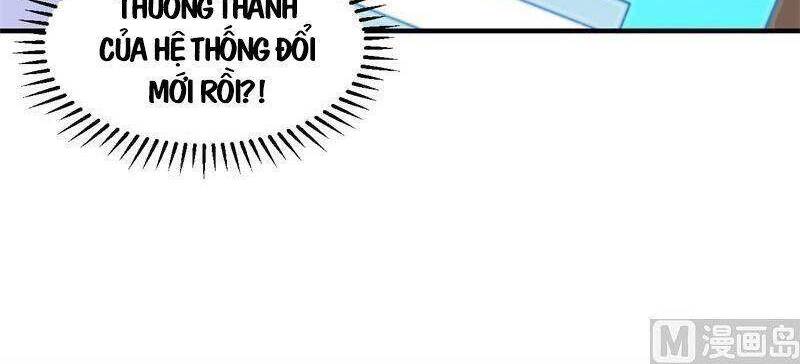 Tôi Sống Trên Hoang Đảo Cùng Các Em Gái Chap 165 - Next Chap 166