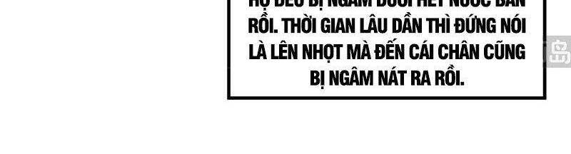 Tôi Sống Trên Hoang Đảo Cùng Các Em Gái Chap 166 - Next Chap 167