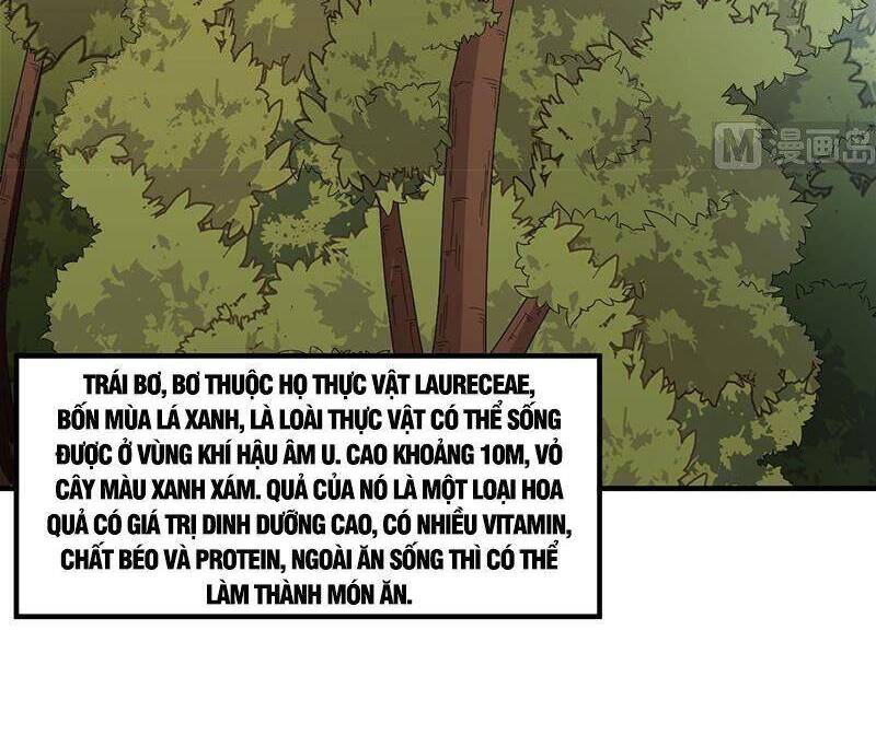 Tôi Sống Trên Hoang Đảo Cùng Các Em Gái Chap 166 - Next Chap 167