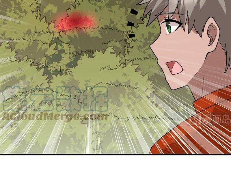 Tôi Sống Trên Hoang Đảo Cùng Các Em Gái Chap 166 - Next Chap 167
