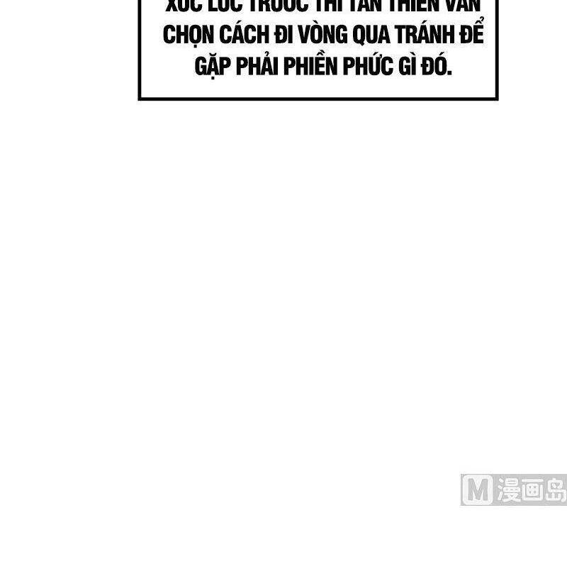 Tôi Sống Trên Hoang Đảo Cùng Các Em Gái Chap 168 - Next Chap 169