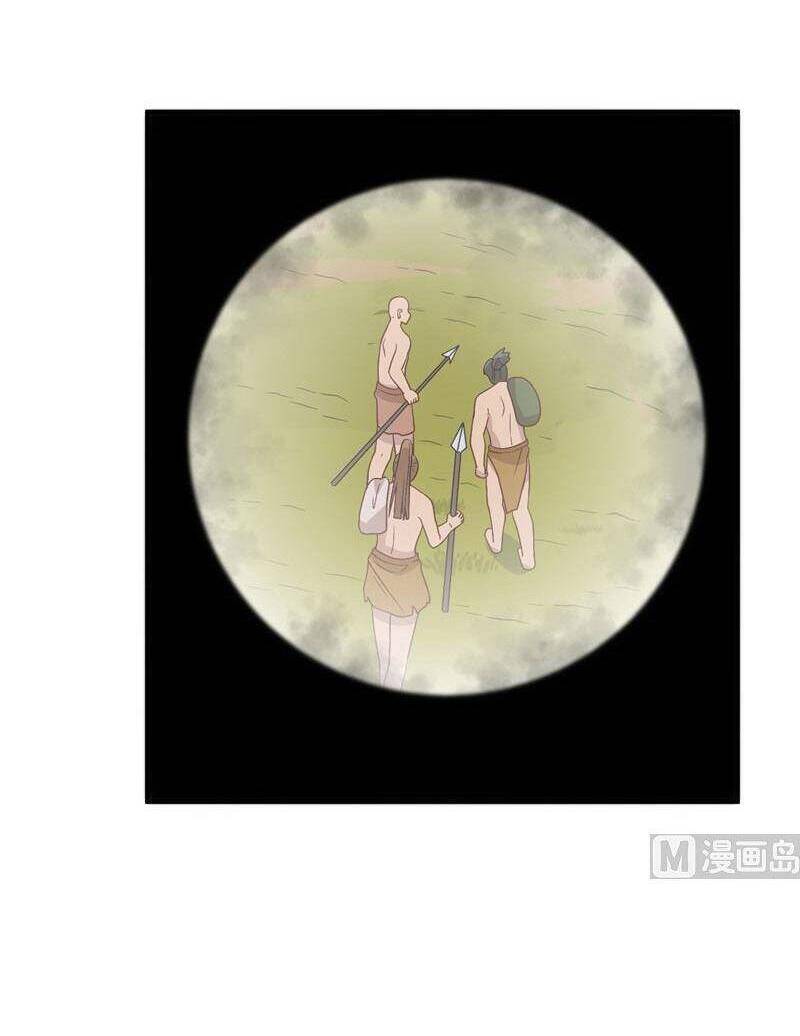 Tôi Sống Trên Hoang Đảo Cùng Các Em Gái Chap 168 - Next Chap 169