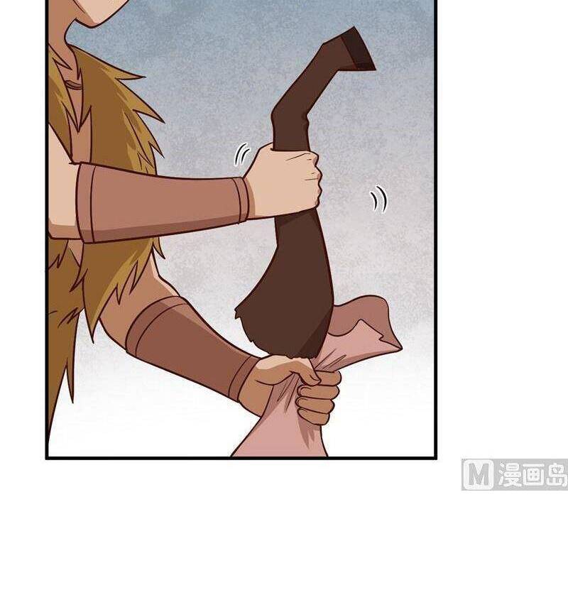 Tôi Sống Trên Hoang Đảo Cùng Các Em Gái Chap 168 - Next Chap 169