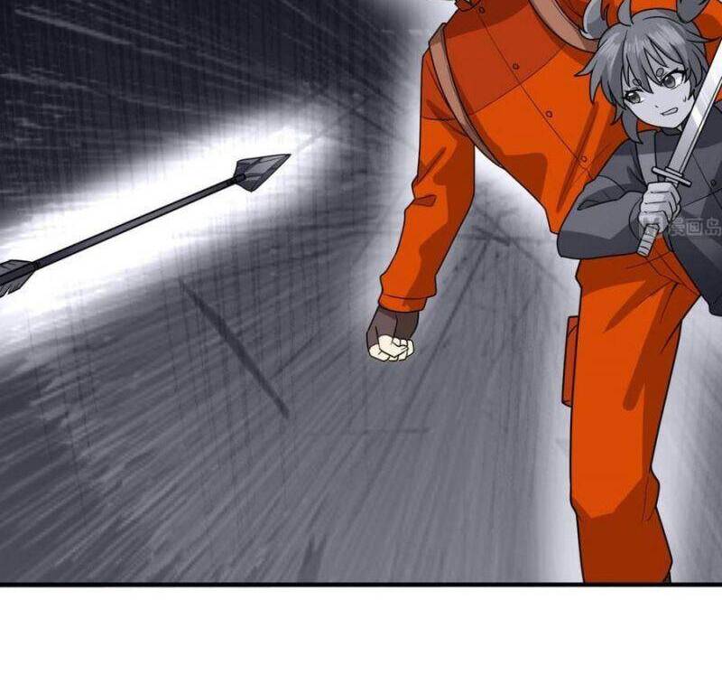 Tôi Sống Trên Hoang Đảo Cùng Các Em Gái Chap 169 - Next Chap 170