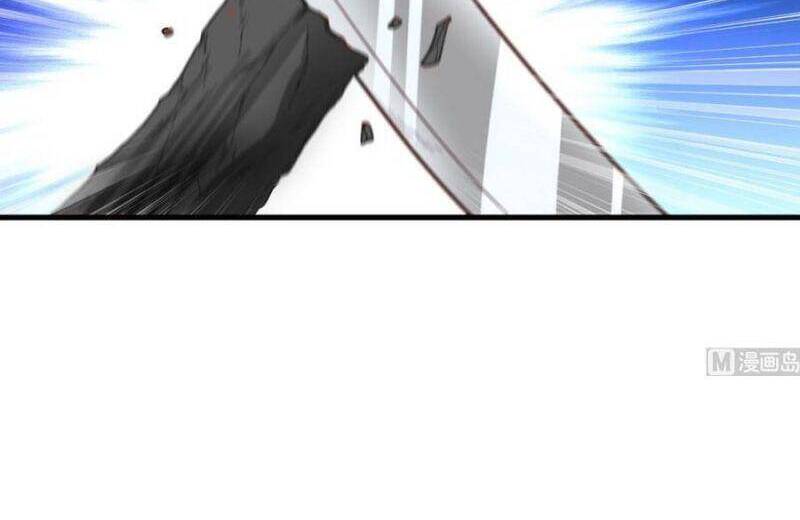 Tôi Sống Trên Hoang Đảo Cùng Các Em Gái Chap 169 - Next Chap 170