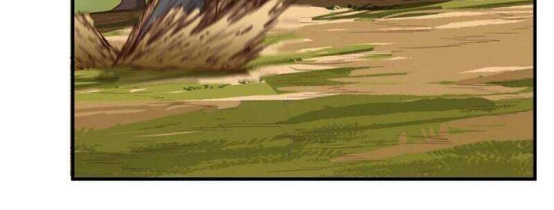 Tôi Sống Trên Hoang Đảo Cùng Các Em Gái Chap 169 - Next Chap 170