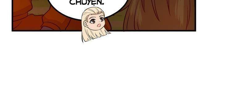 Tôi Sống Trên Hoang Đảo Cùng Các Em Gái Chap 170 - Next Chap 171