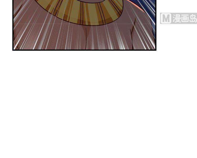 Tôi Sống Trên Hoang Đảo Cùng Các Em Gái Chap 170 - Next Chap 171