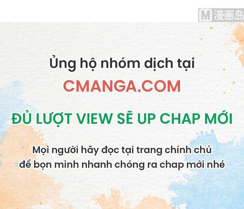 Tôi Sống Trên Hoang Đảo Cùng Các Em Gái Chap 170 - Next Chap 171