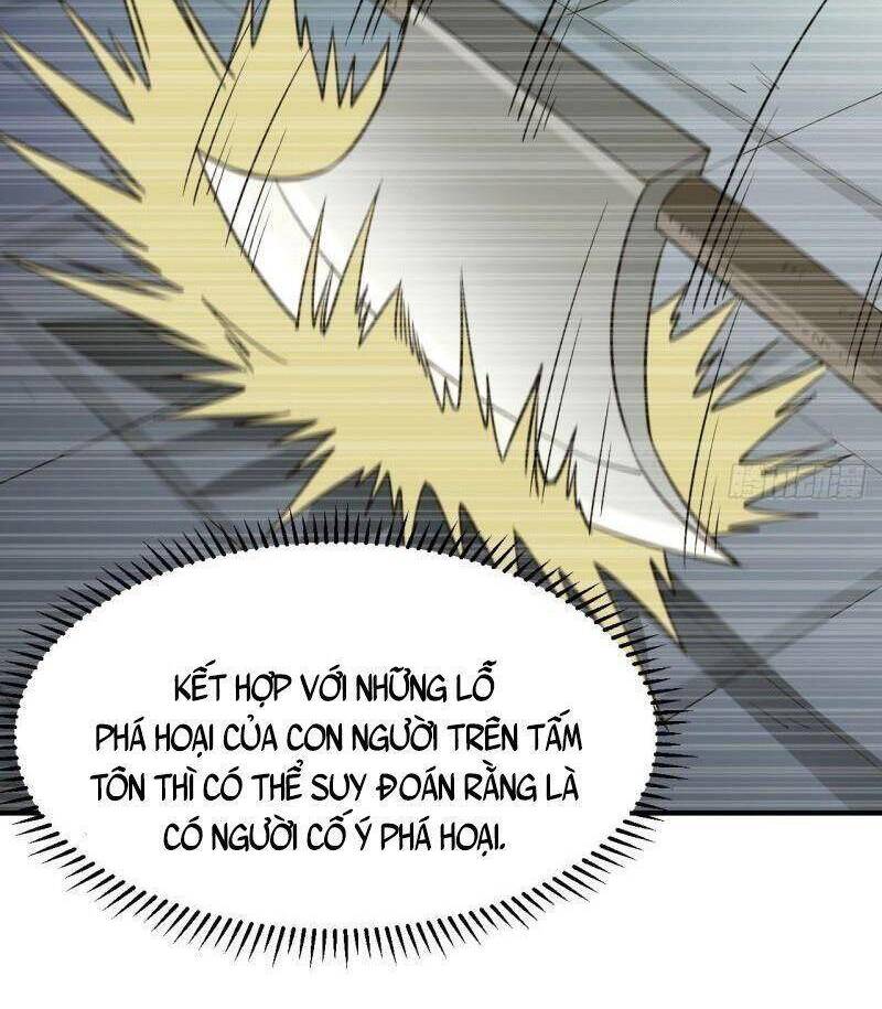 Tôi Sống Trên Hoang Đảo Cùng Các Em Gái Chap 177 - Next Chap 178
