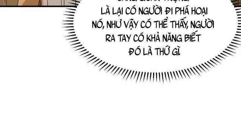 Tôi Sống Trên Hoang Đảo Cùng Các Em Gái Chap 177 - Next Chap 178