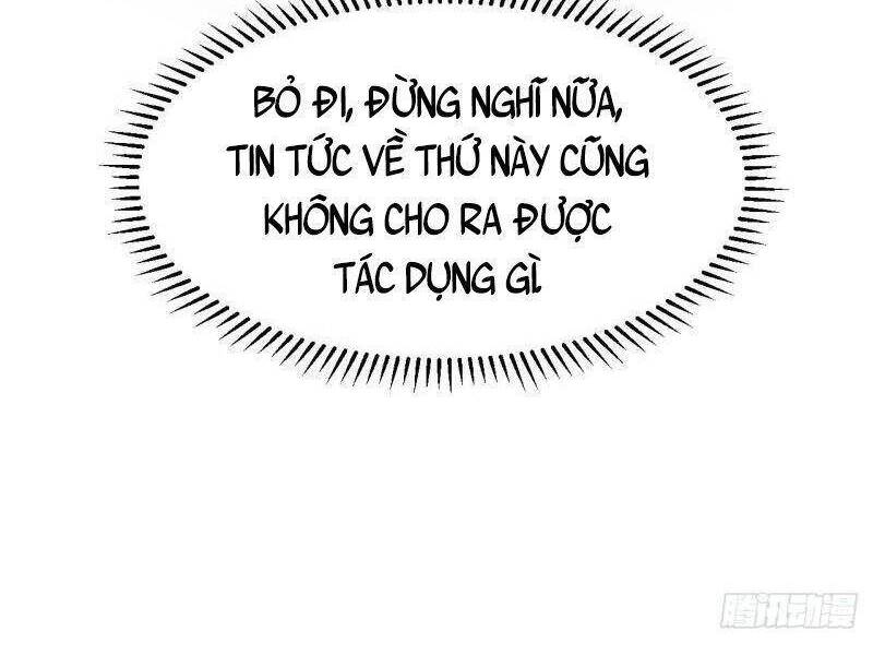 Tôi Sống Trên Hoang Đảo Cùng Các Em Gái Chap 177 - Next Chap 178