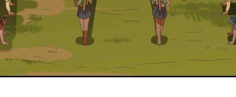 Tôi Sống Trên Hoang Đảo Cùng Các Em Gái Chap 177 - Next Chap 178