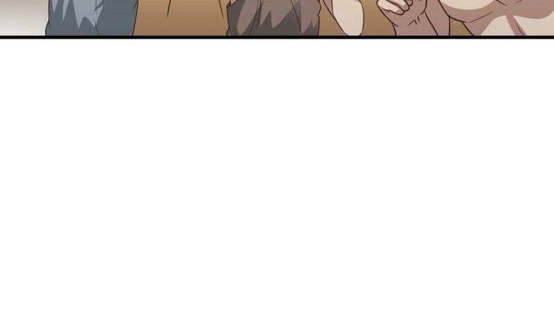 Tôi Sống Trên Hoang Đảo Cùng Các Em Gái Chap 177 - Next Chap 178