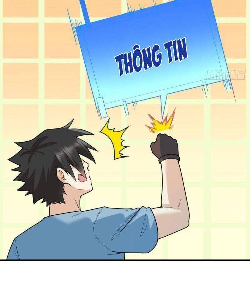 Tôi Sống Trên Hoang Đảo Cùng Các Em Gái Chap 187 - Next Chap 188