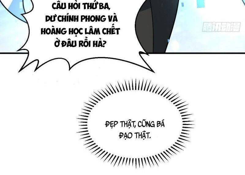 Tôi Sống Trên Hoang Đảo Cùng Các Em Gái Chap 187 - Next Chap 188