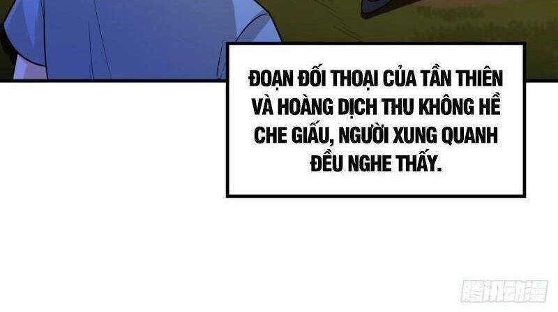 Tôi Sống Trên Hoang Đảo Cùng Các Em Gái Chap 187 - Next Chap 188