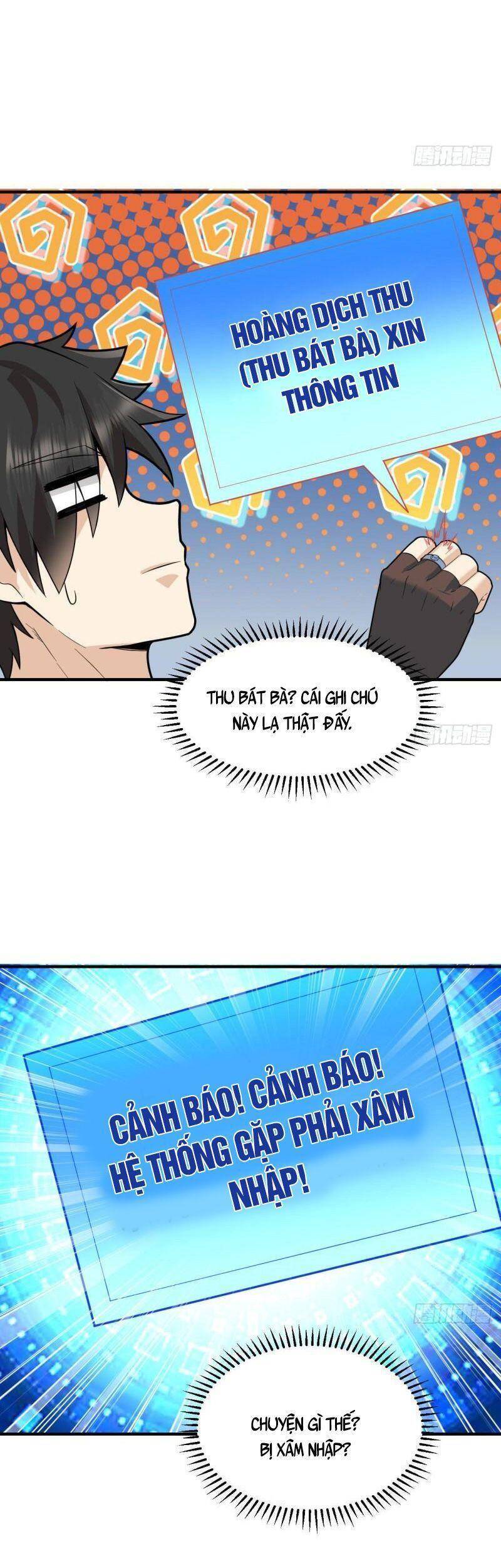 Tôi Sống Trên Hoang Đảo Cùng Các Em Gái Chap 187 - Next Chap 188