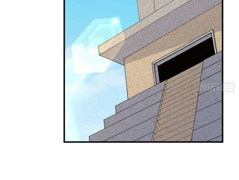 Tôi Sống Trên Hoang Đảo Cùng Các Em Gái Chap 205 - Next Chap 206