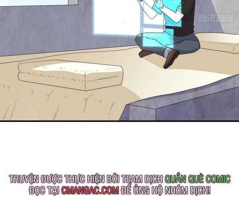 Tôi Sống Trên Hoang Đảo Cùng Các Em Gái Chap 205 - Next Chap 206
