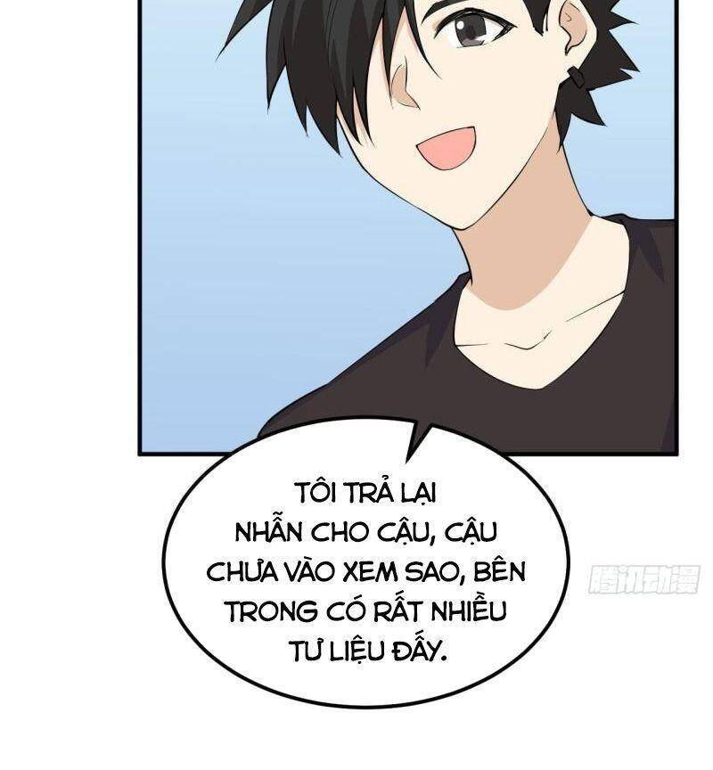 Tôi Sống Trên Hoang Đảo Cùng Các Em Gái Chap 205 - Next Chap 206