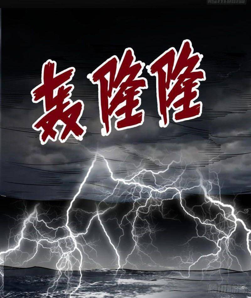 Tôi Sống Trên Hoang Đảo Cùng Các Em Gái Chap 206 - Next Chap 207